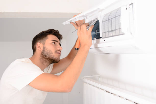 Best Dryer Vent Cleaning Services  in Venus, TX